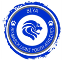 Bismarck Lions Youth Athletics