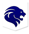 Bismarck Lions Youth Athletics