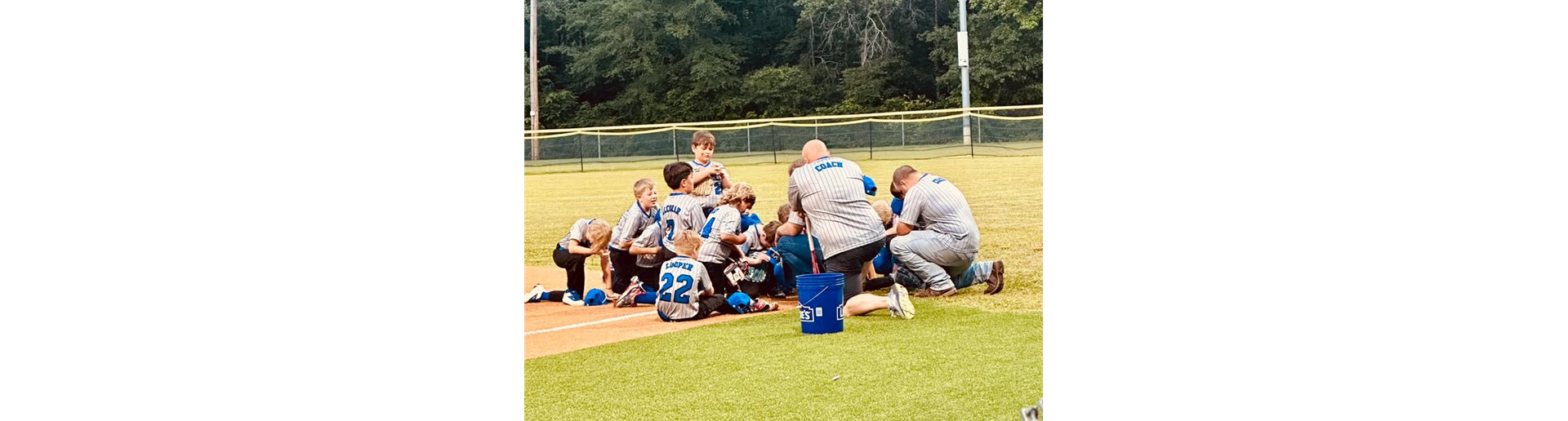 2026 Baseball