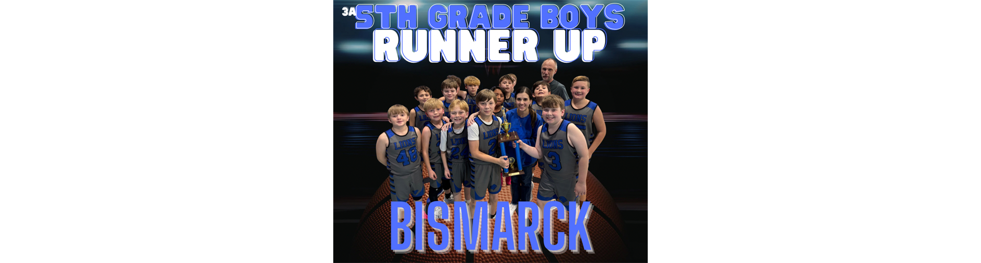 2025-26 Basketball